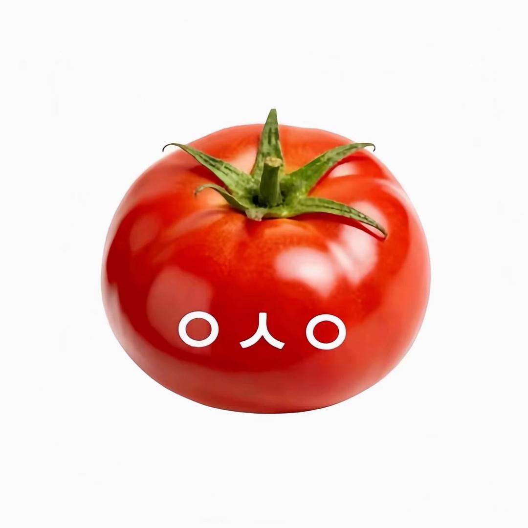 树番茄🍅（见过邓紫棋版）