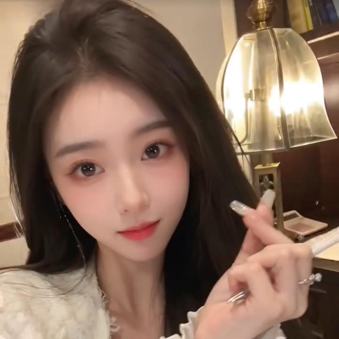 旺旺小仙