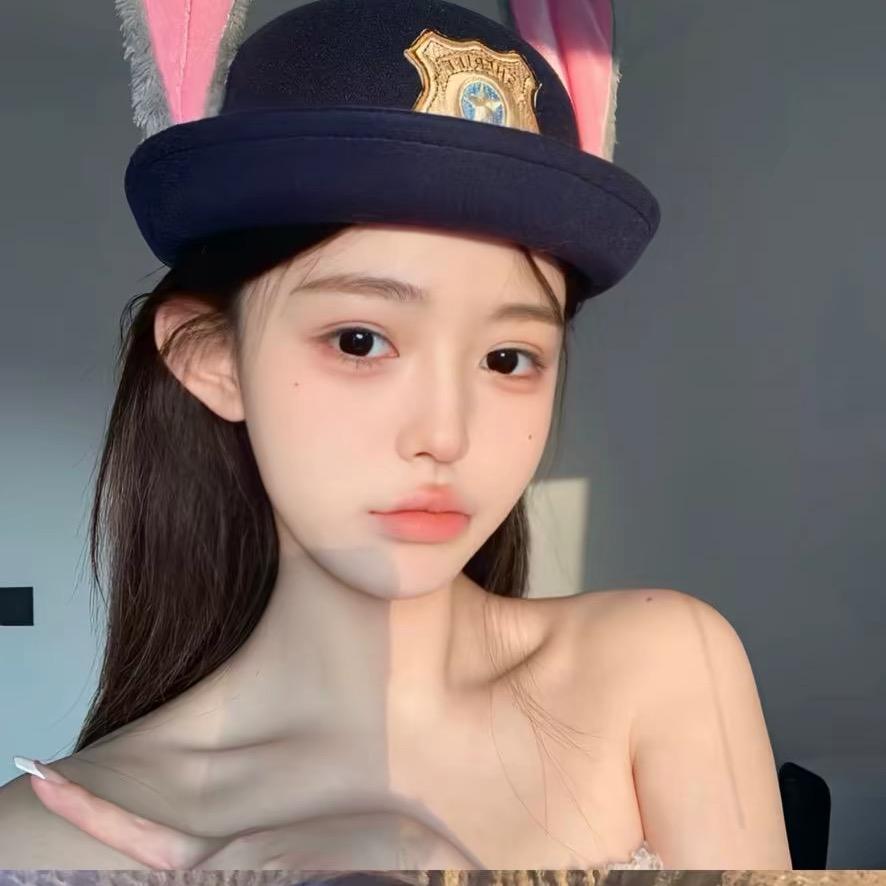 🎀