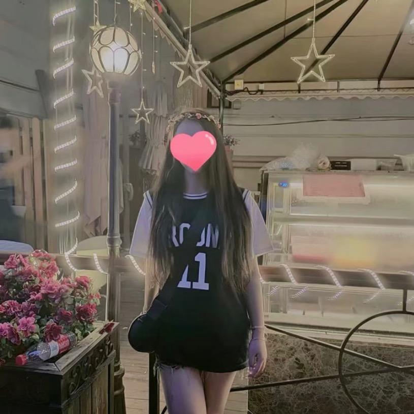 涵姐姐