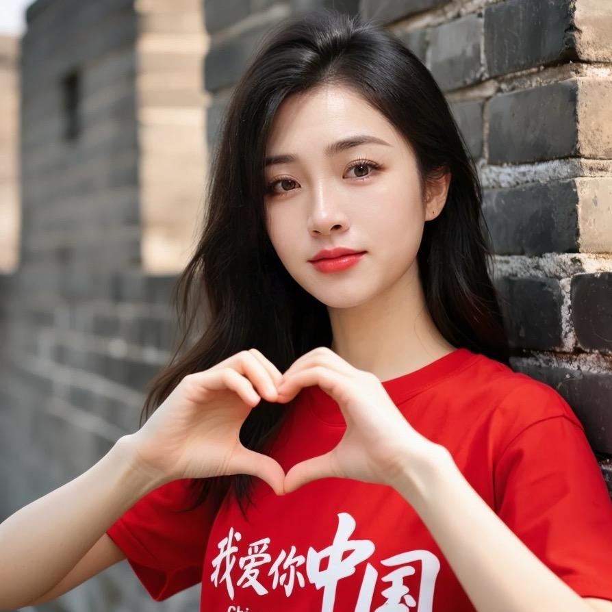 尚好的青春
