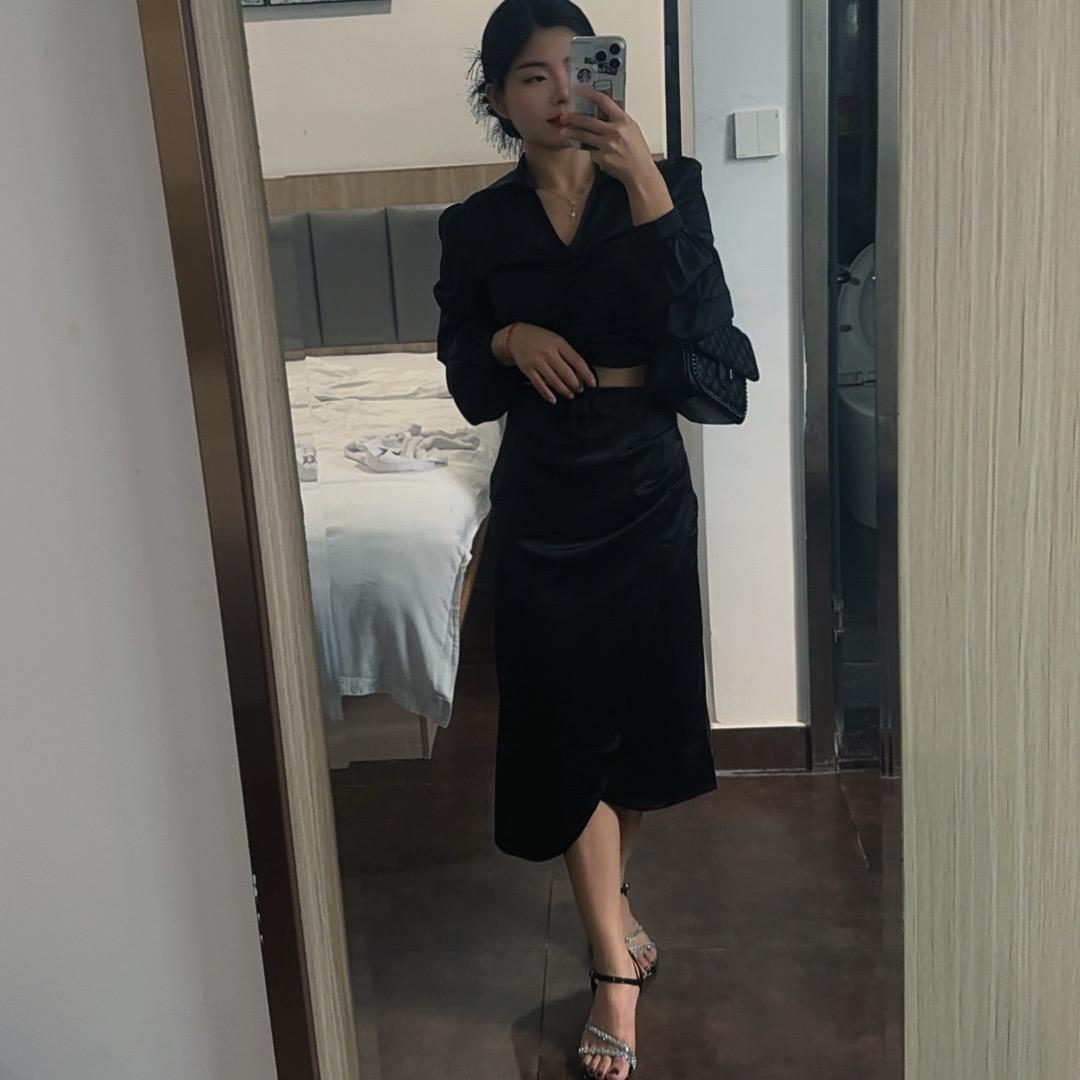 原来是七七 ღ᭄