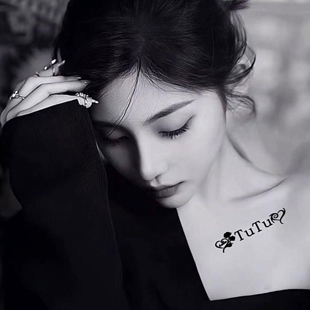 @芯宝吖