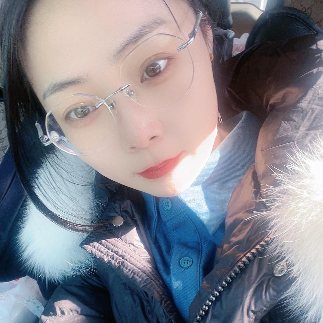 夢璇