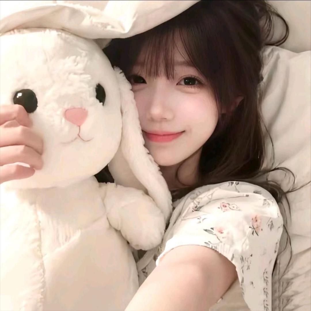 小白睡不醒.