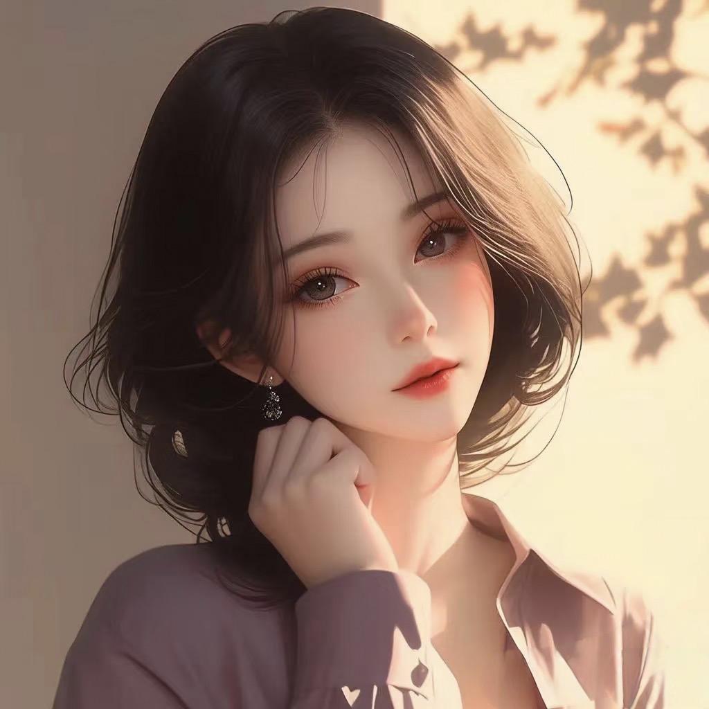 洛柠