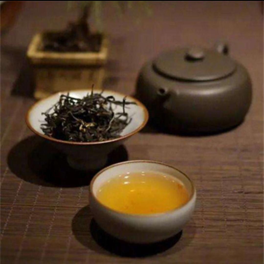 随遇而安_01