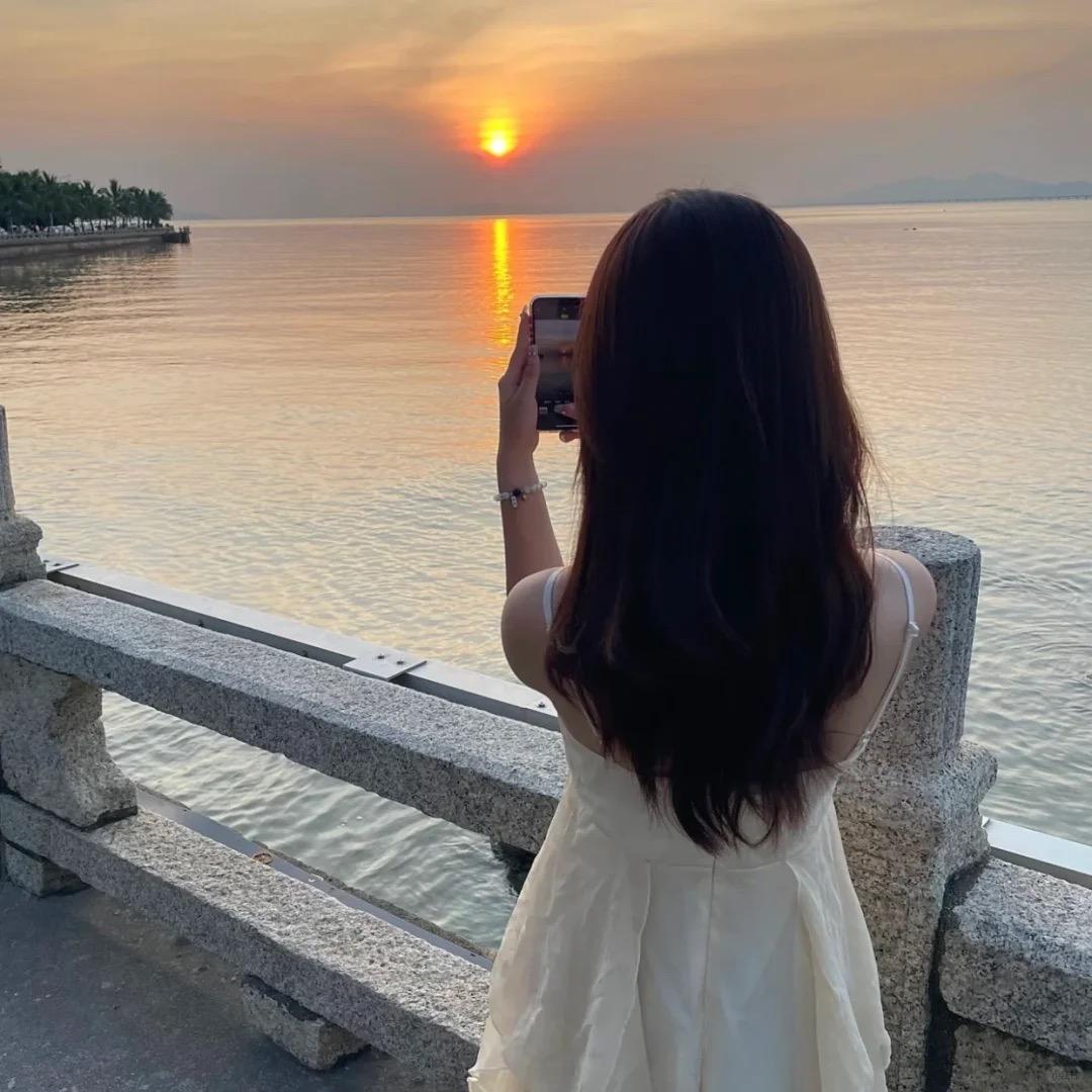 朵朵老师💕💕