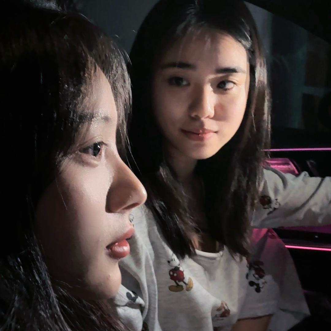 虾丸（努力涨粉版❤️）