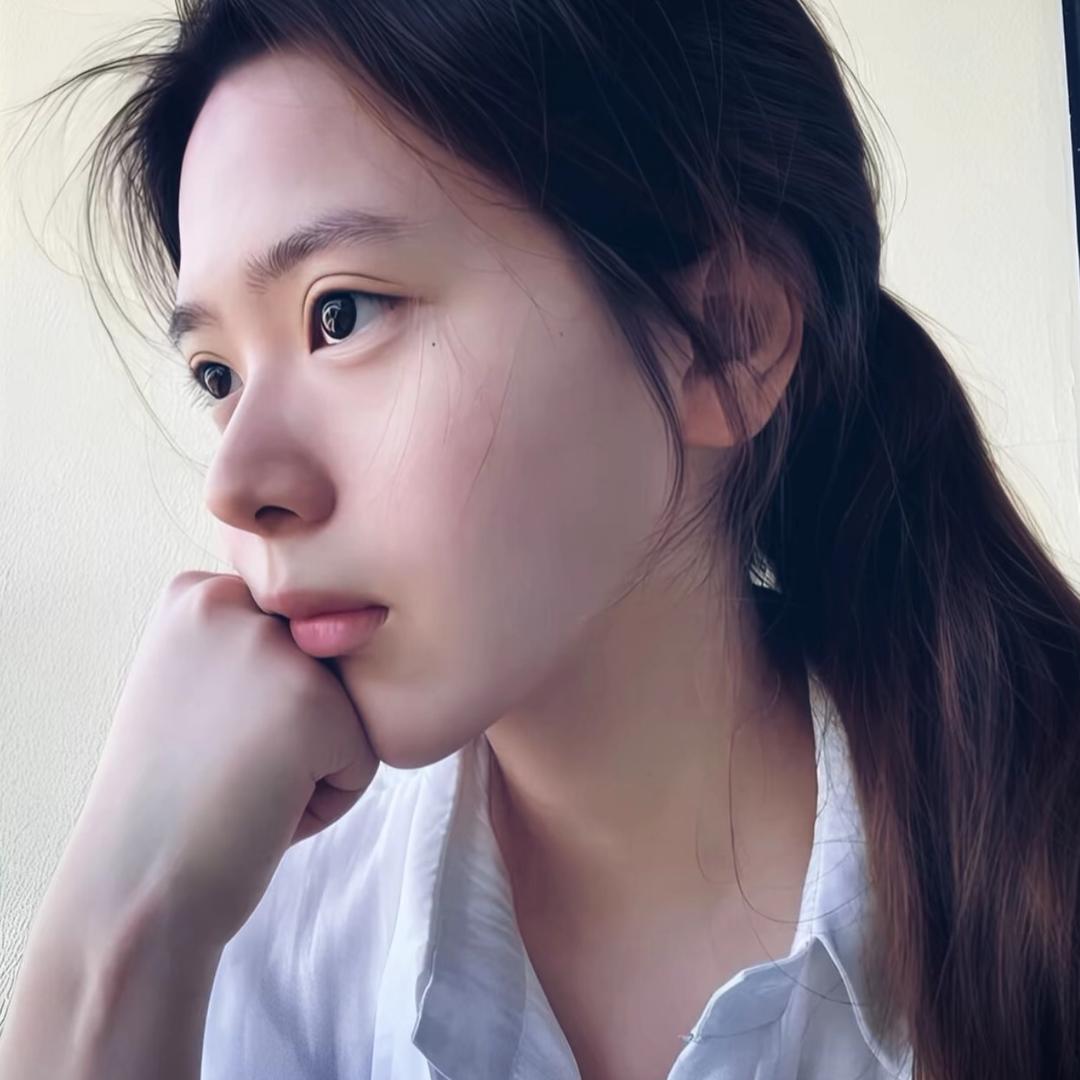 荔枝只只