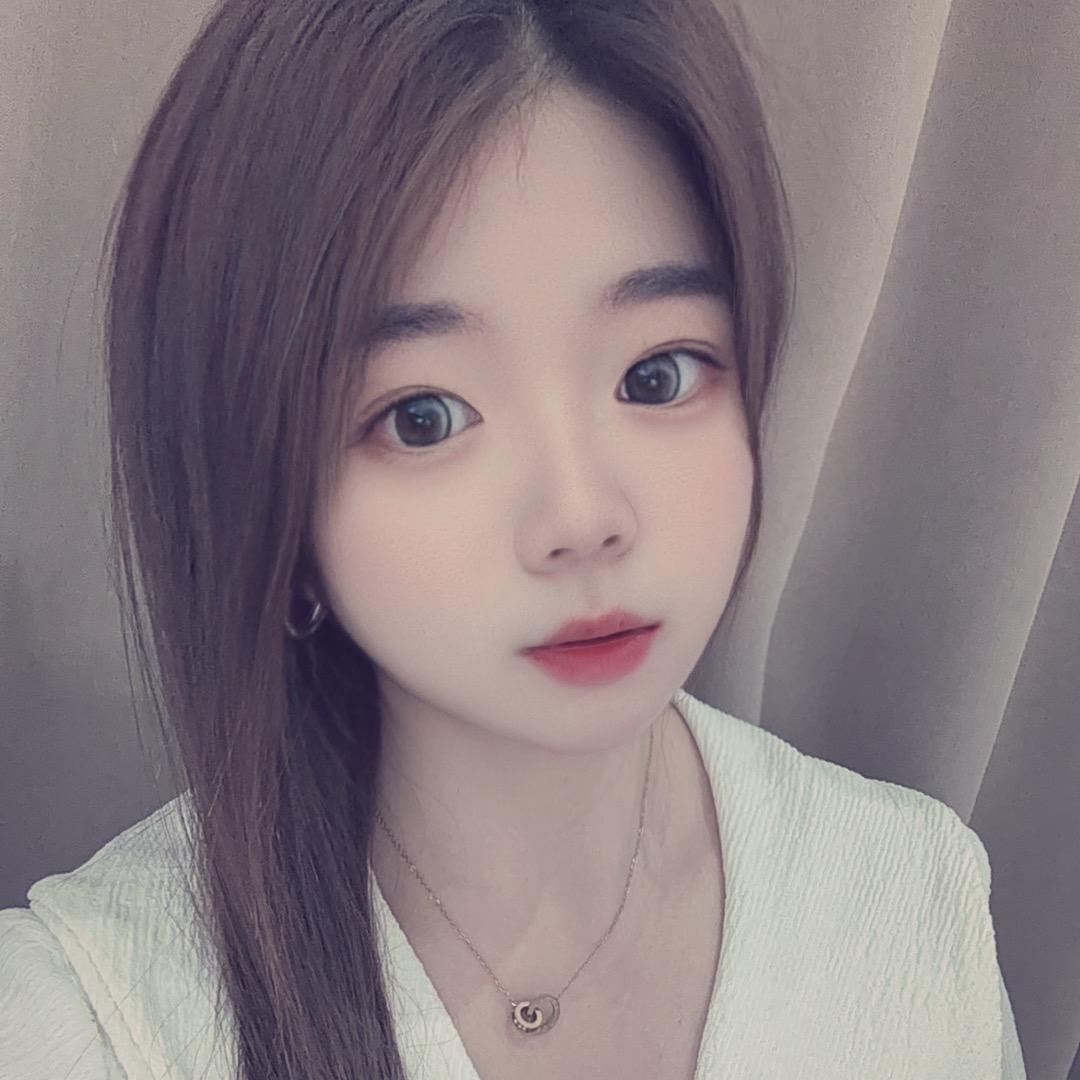 ༺🌸公主請໊ཀྃ發財এ᭄✨