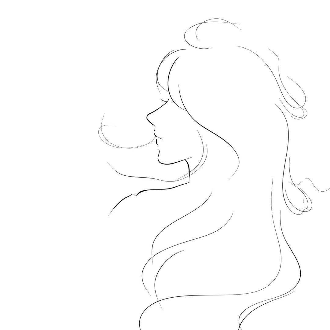 梧桐更兼细细雨雨