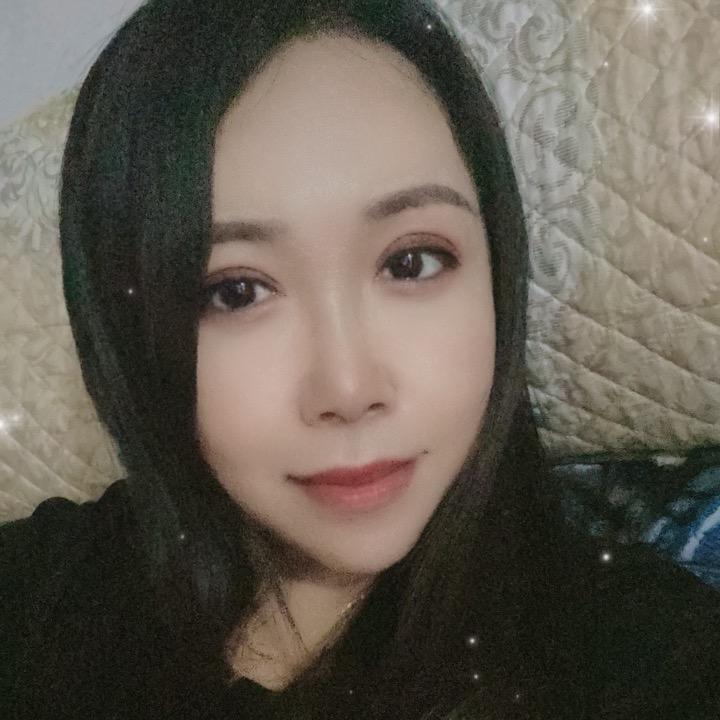 妍姐好物