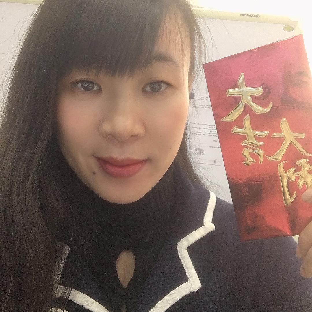 莫言