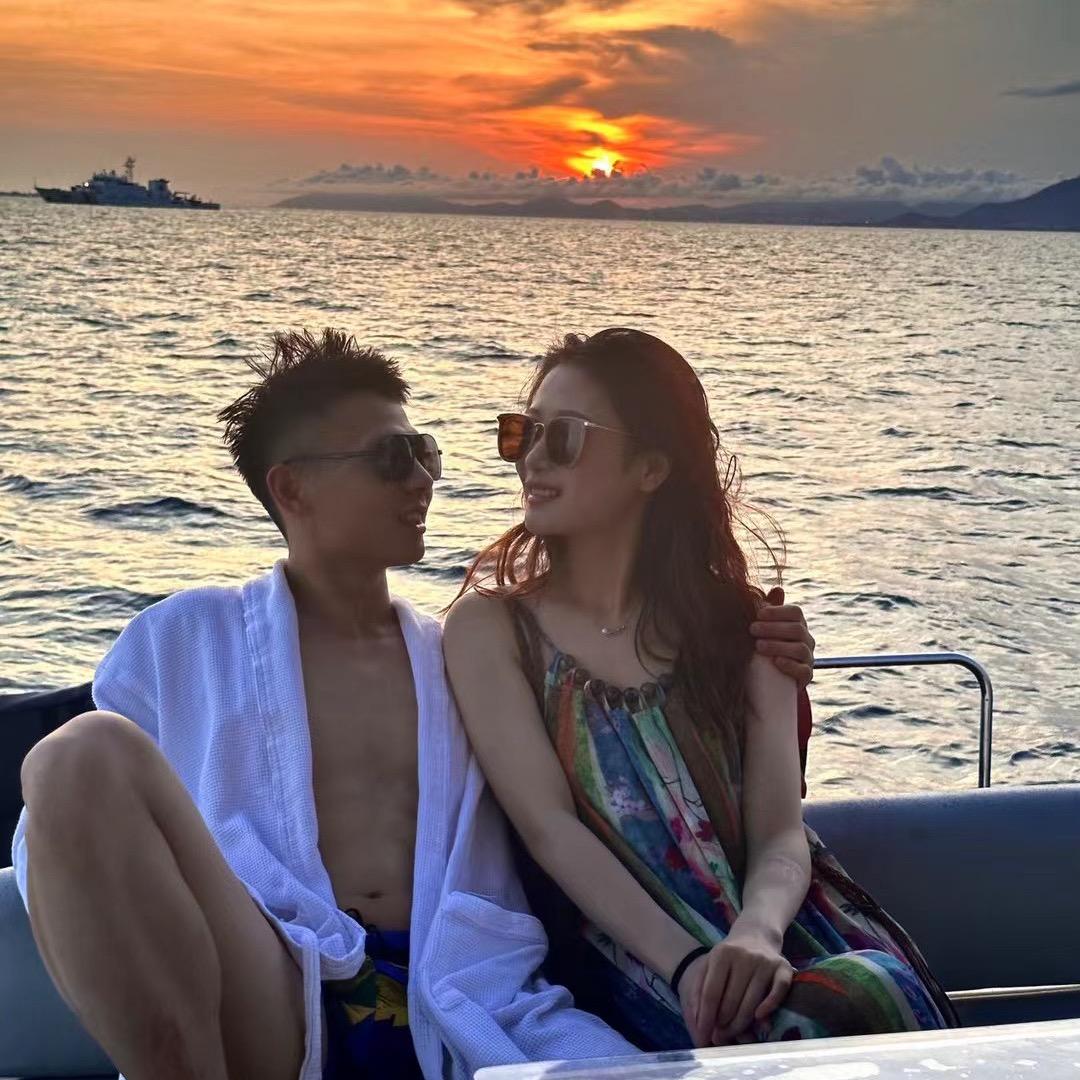 小小小小小萧