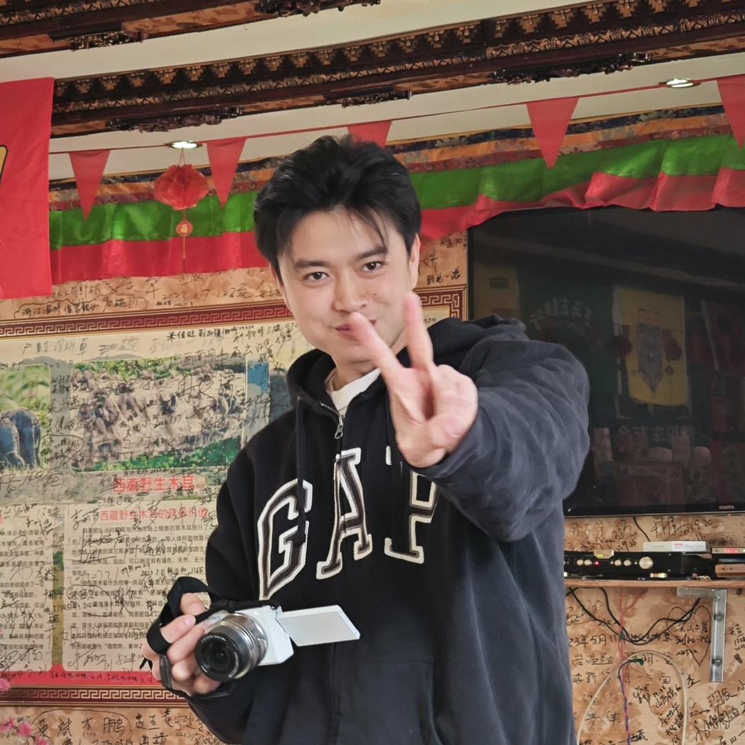 十三｜替你自由