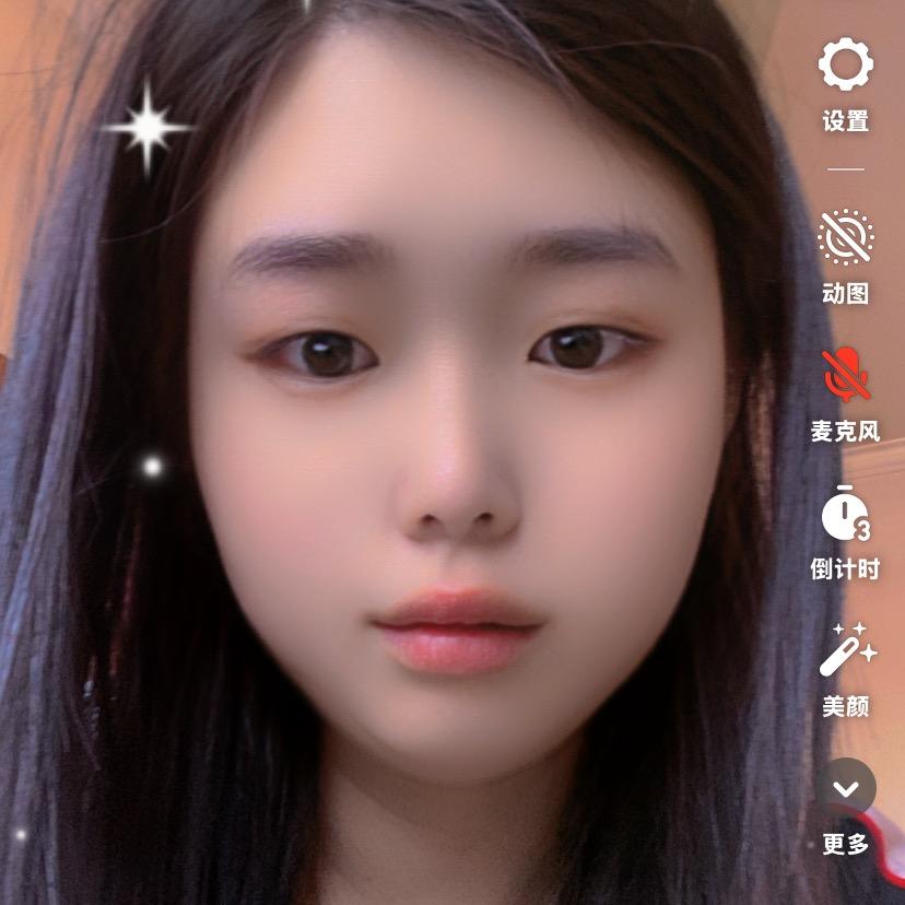 棉花妈妈（直播筹备中)