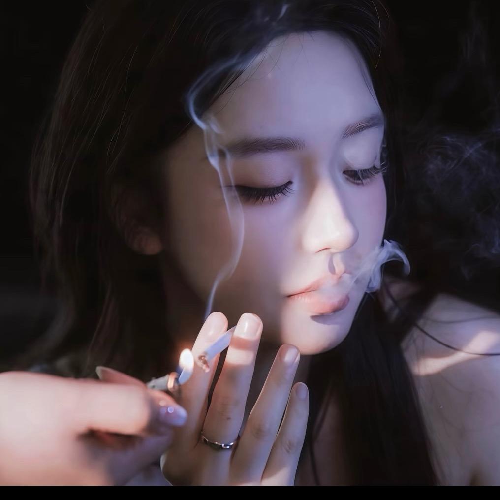 御姐桃子（三角洲行动）