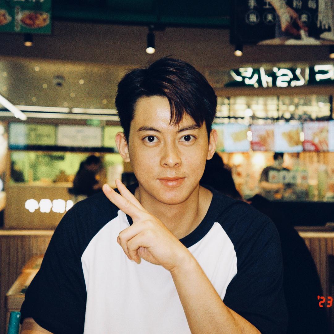 👔🕶🕶🕶🕶🕶🕶🕶🕶……