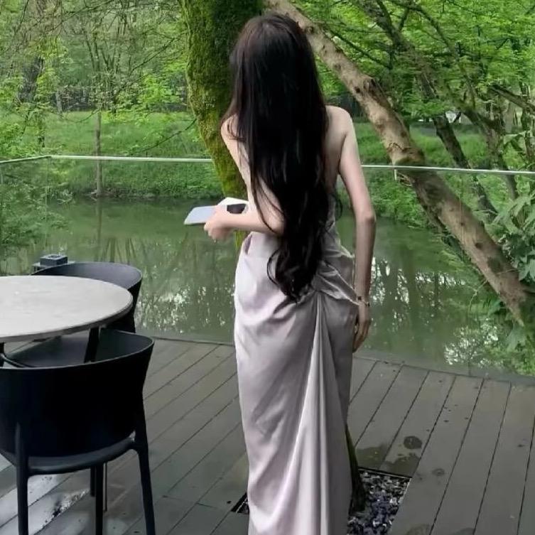 ృ༊你的前妻♡
