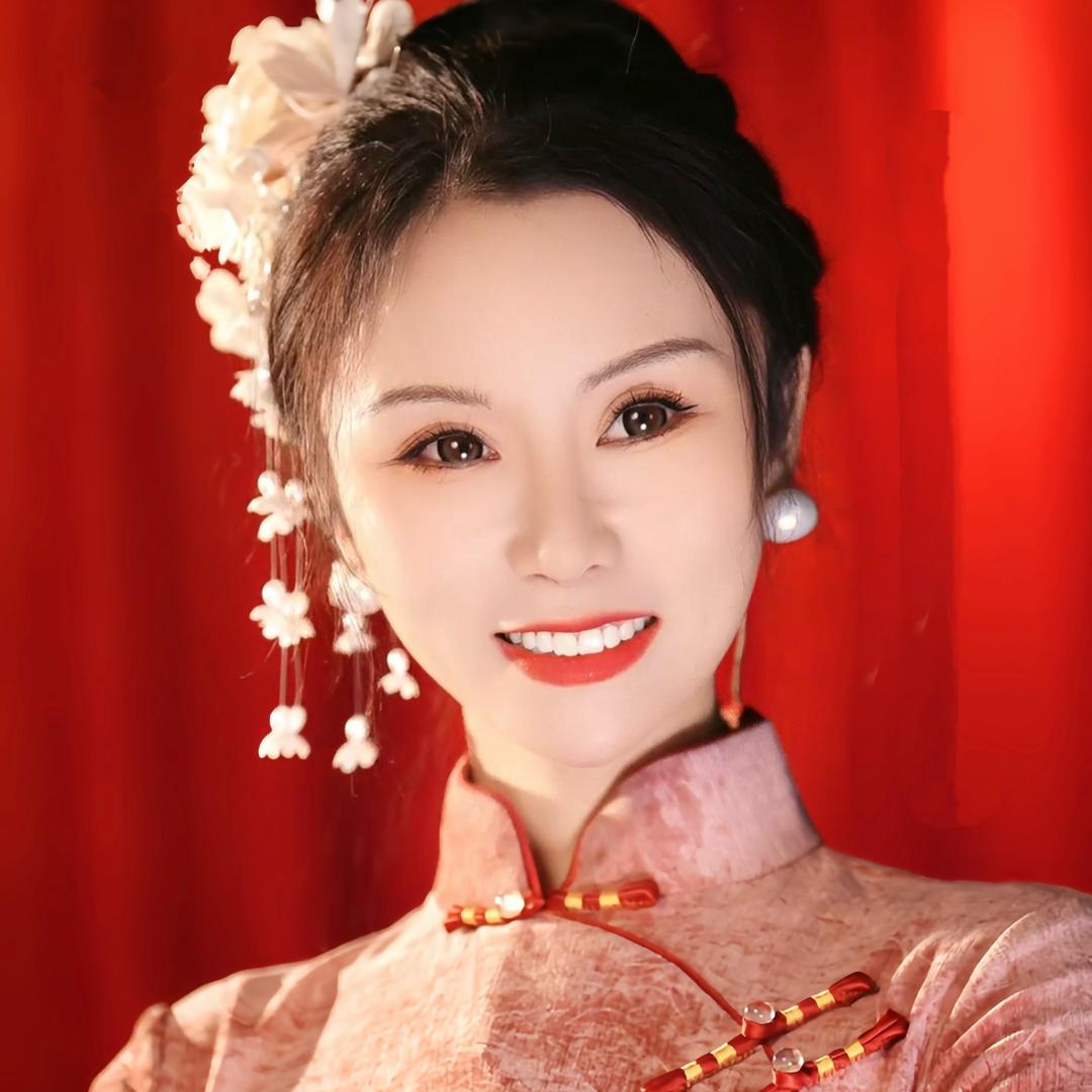 李菲儿🎤•