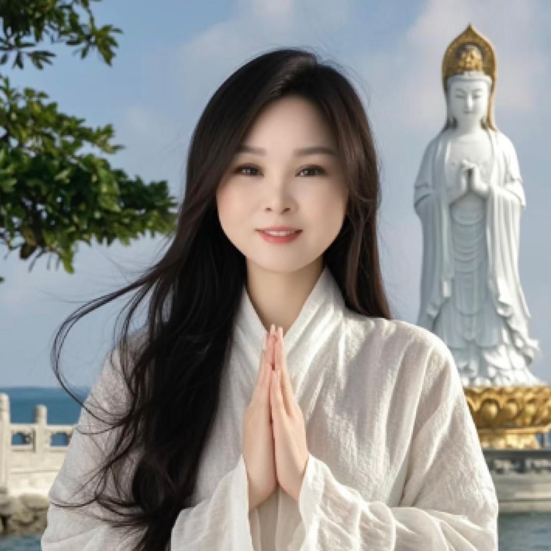 小梦🪷67