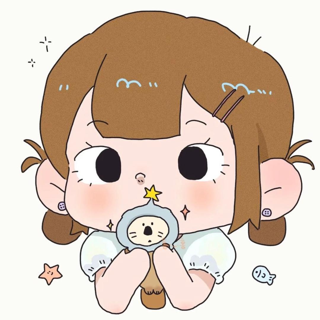 鸽斯拉