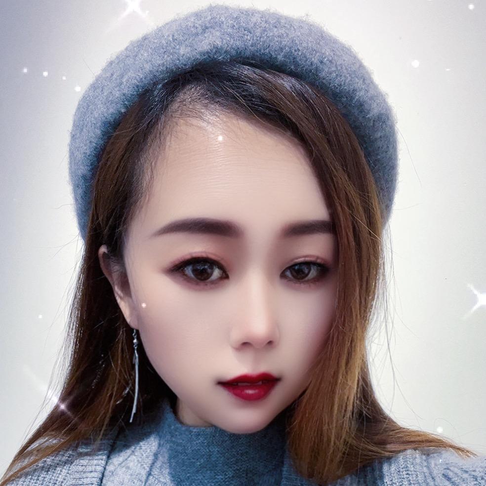 落幕式温柔