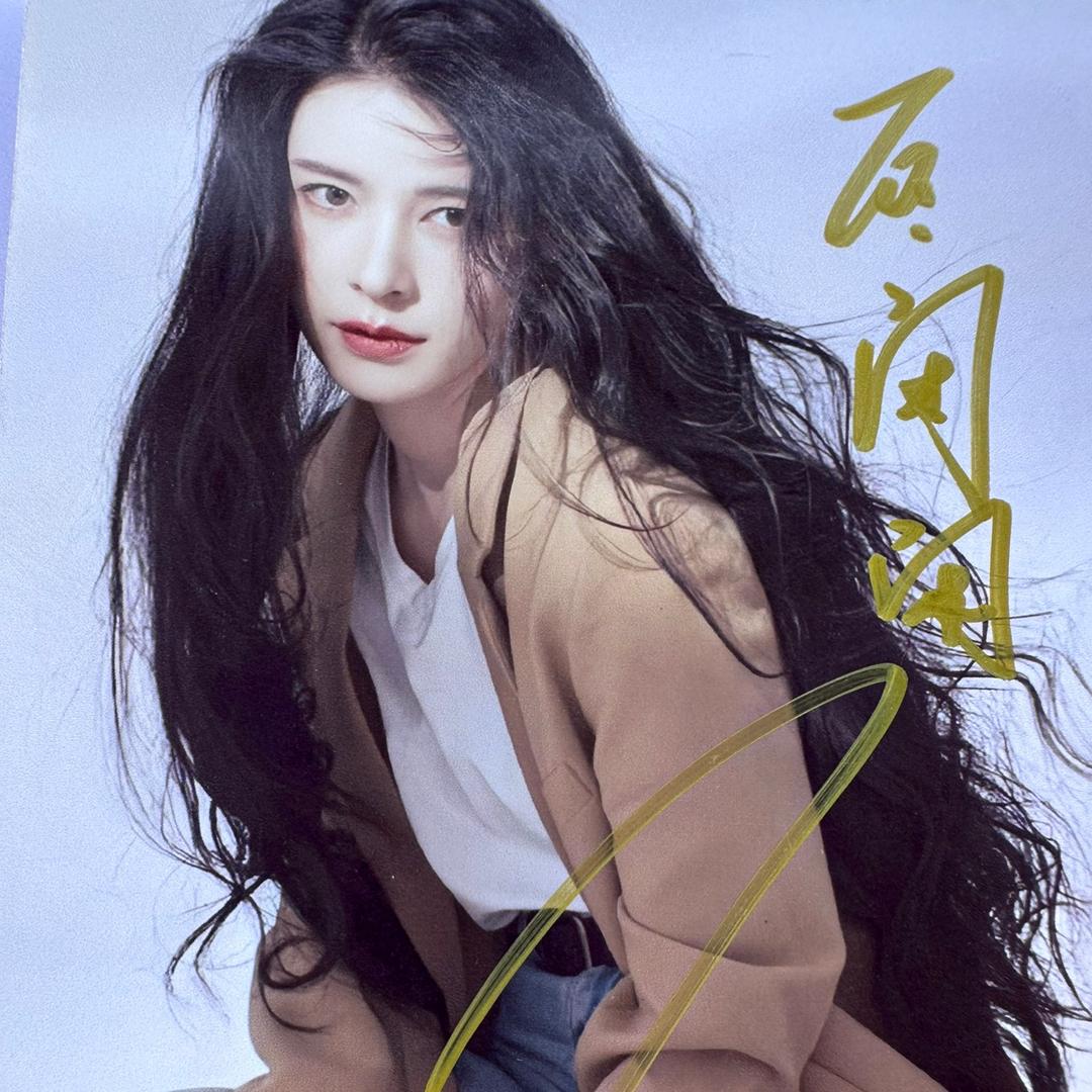 一知闲闲_