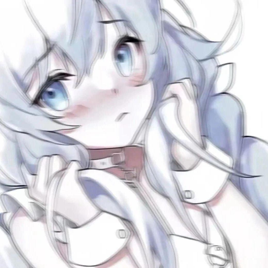 柬埔寨瑶瑶.