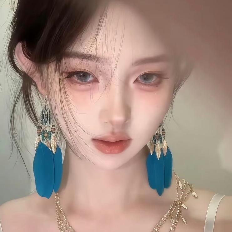 糖一