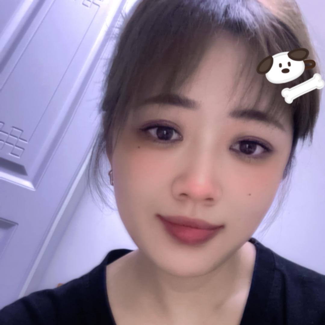 💫星星之火可以燎原💫