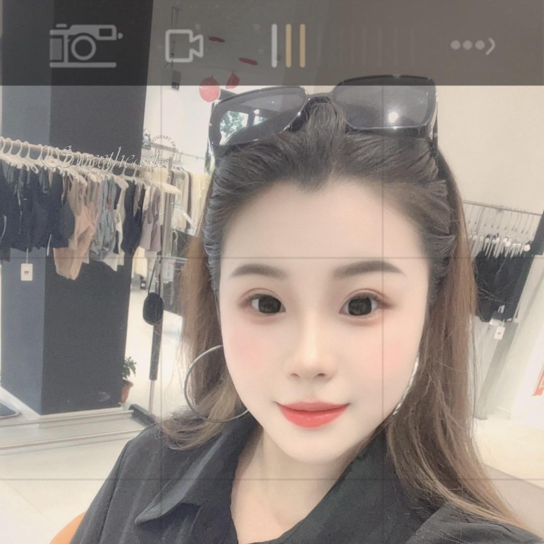 柠夏