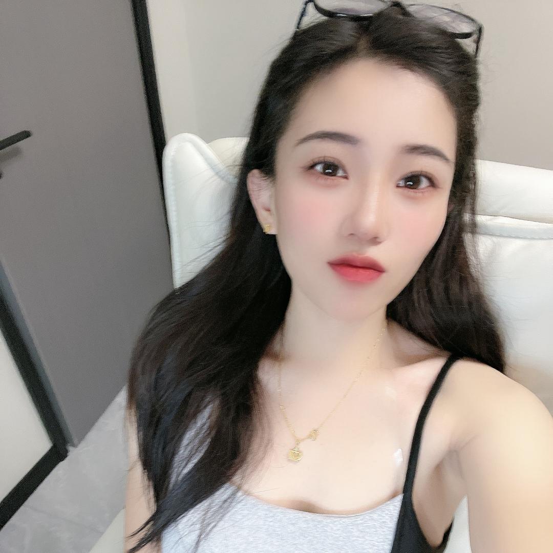 白羊儿🐏