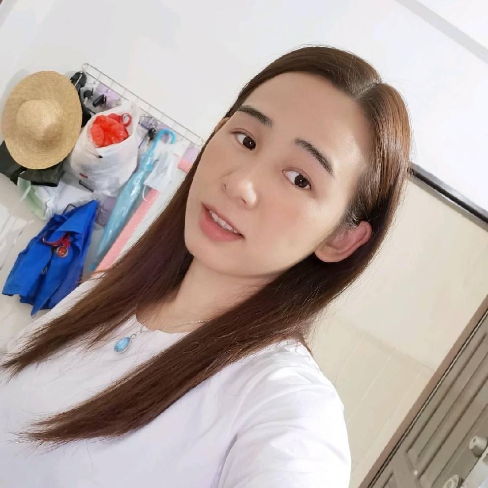 利娟-龙豪金珠宝