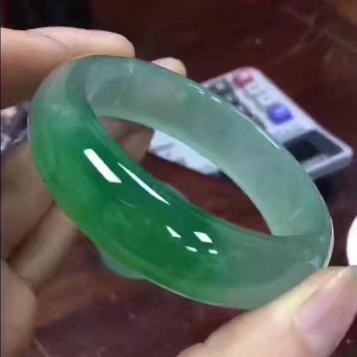 相逢💕是缘🍃