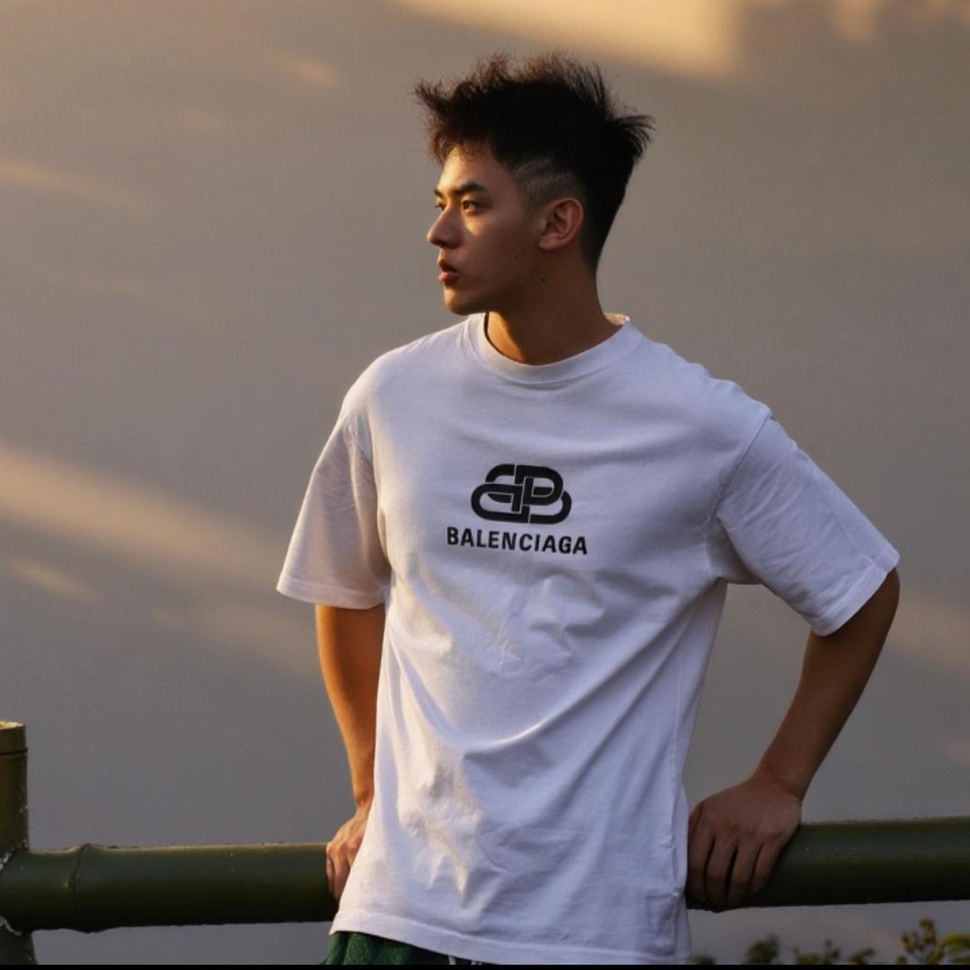 song 宋伢子