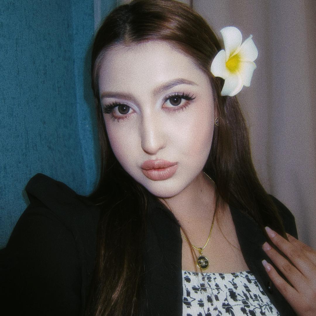 迪拉Lala-