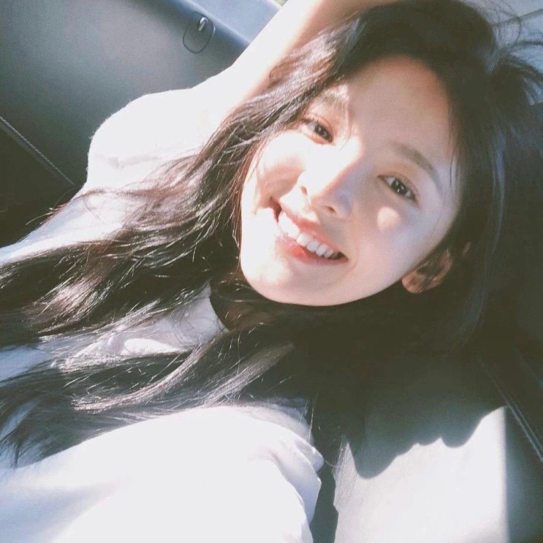 化妆师-小高（约妆版）