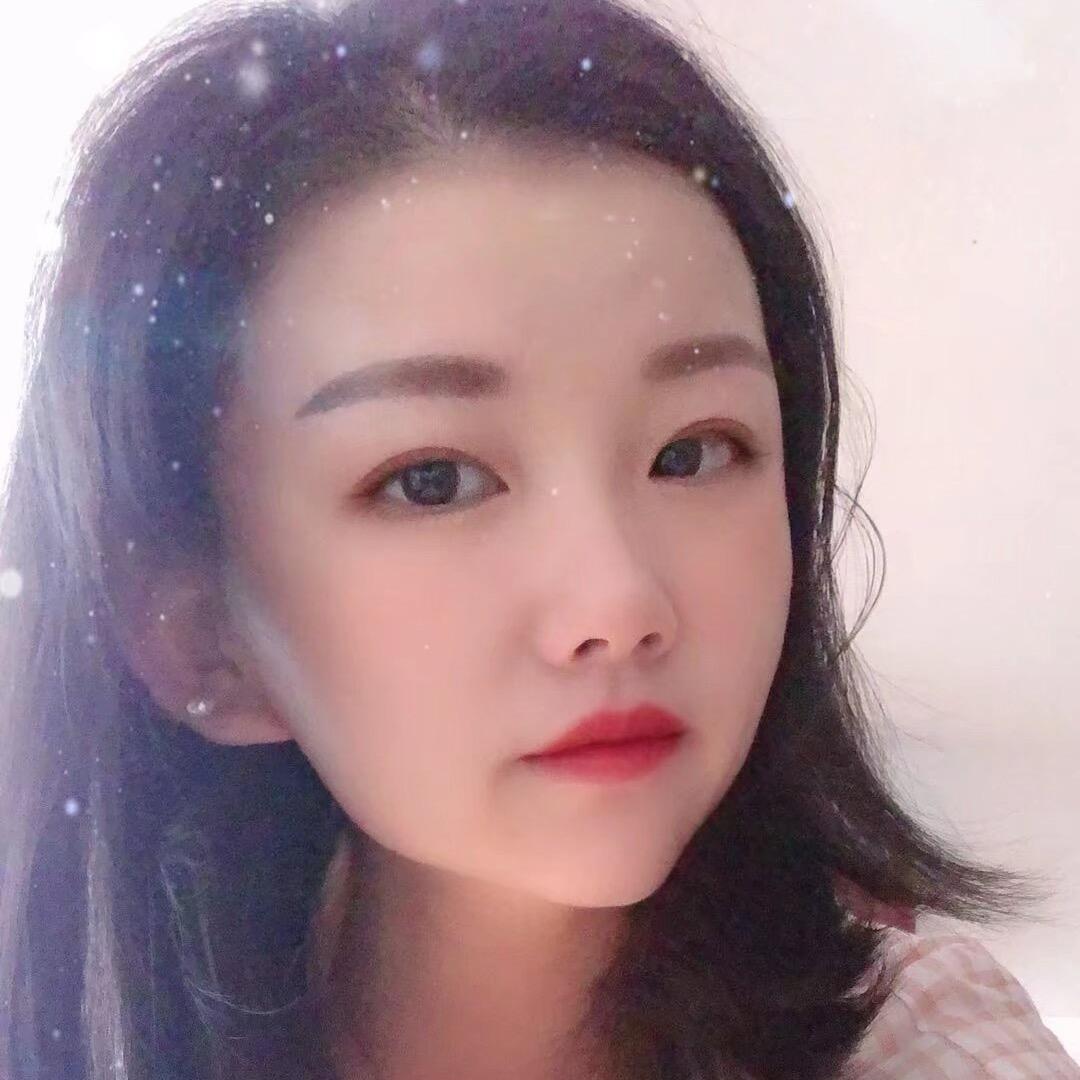 玲玲💄💋