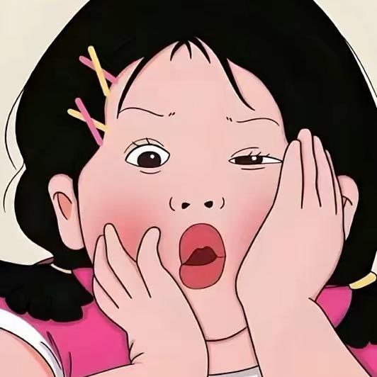 小美