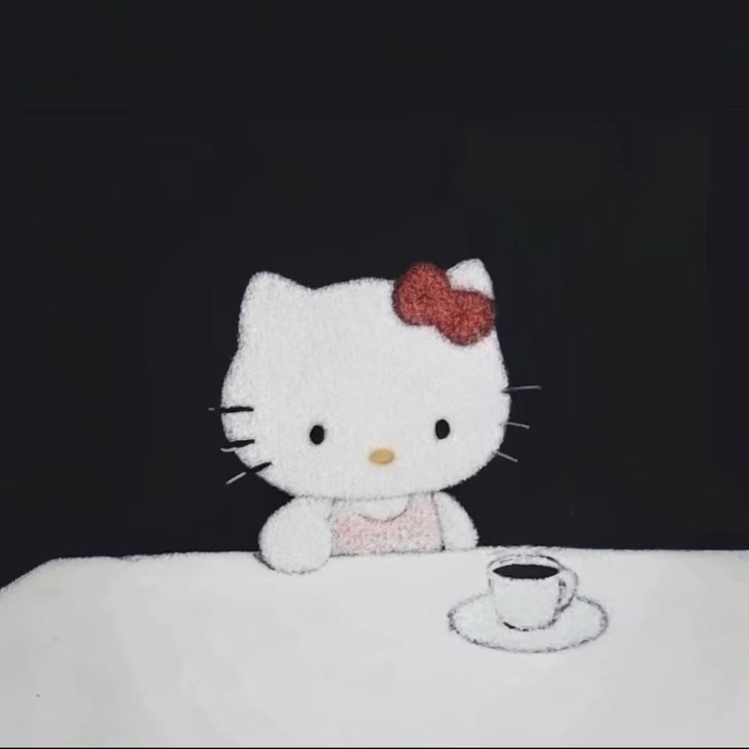 油点萌
