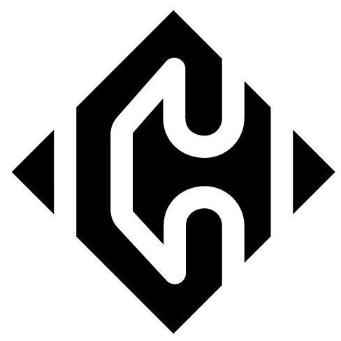 CH漂移板（招学员）