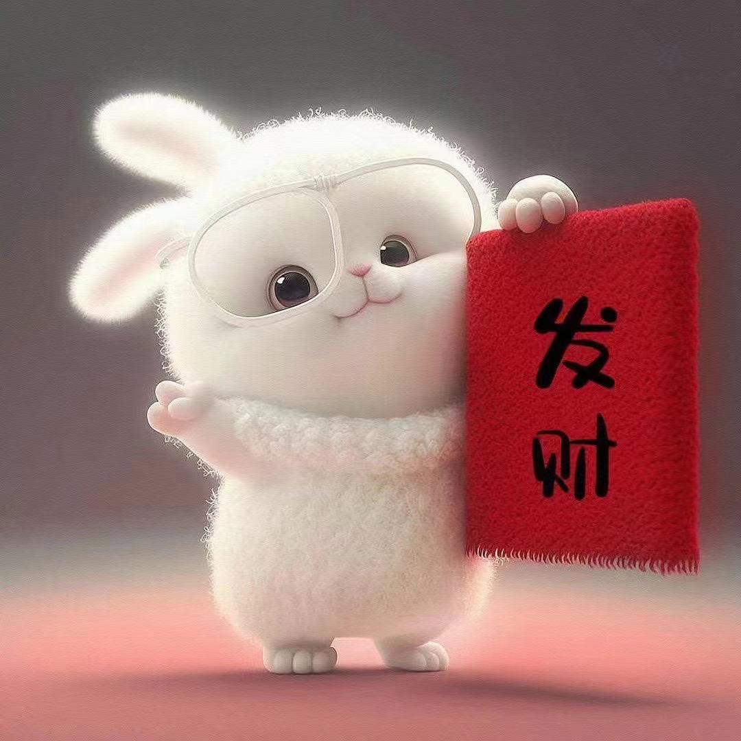 卡姐