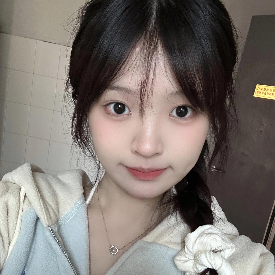 秋雨兮