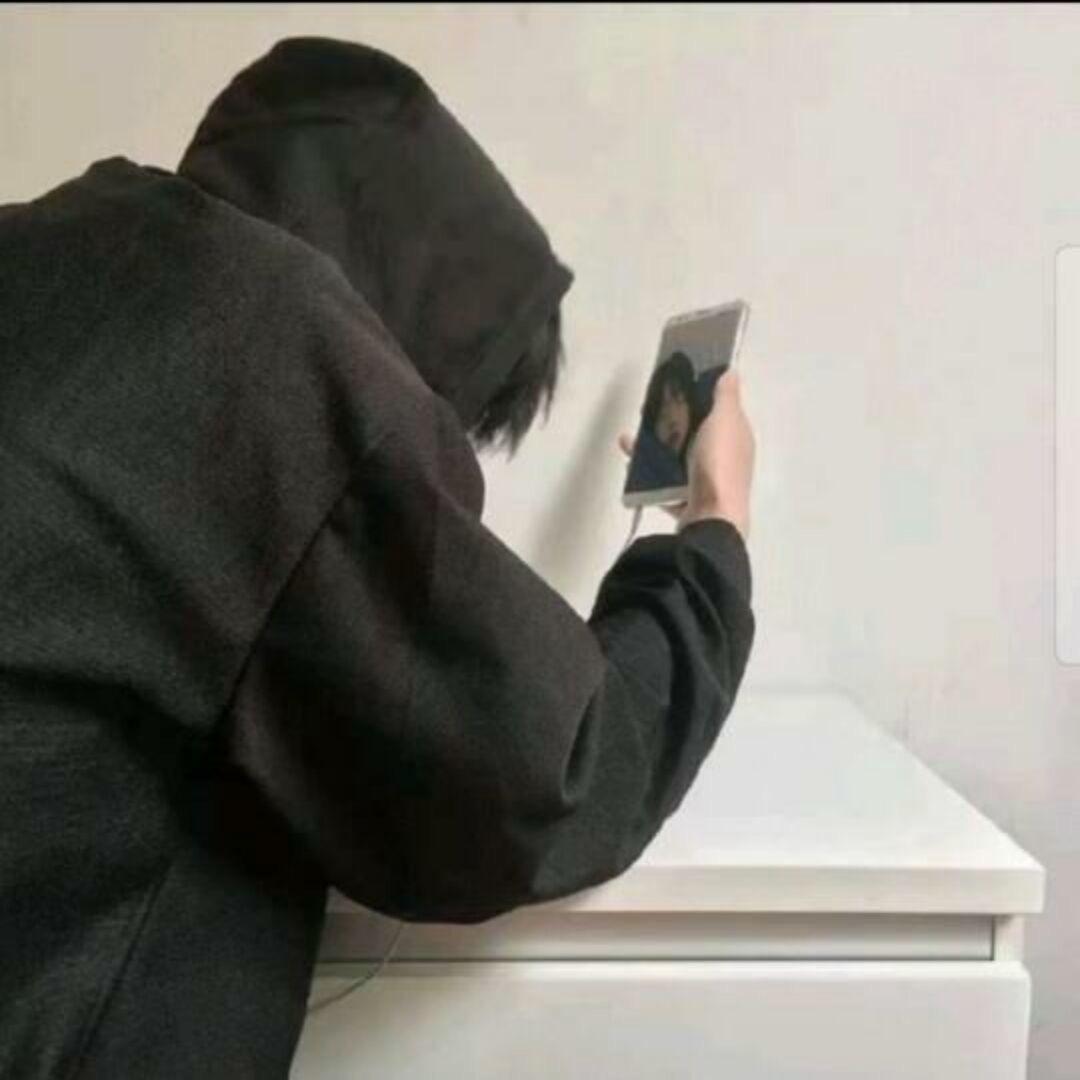 梵柏