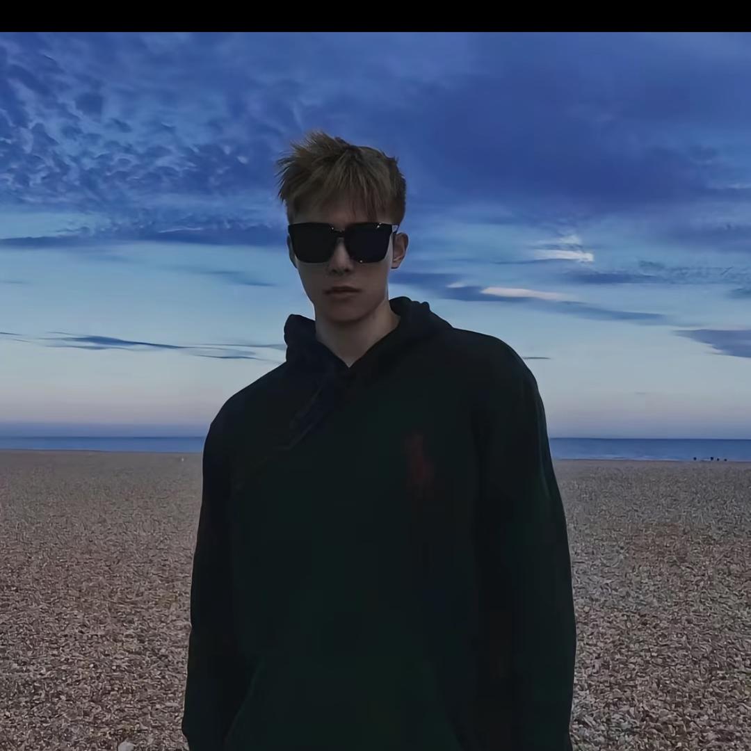 巴克