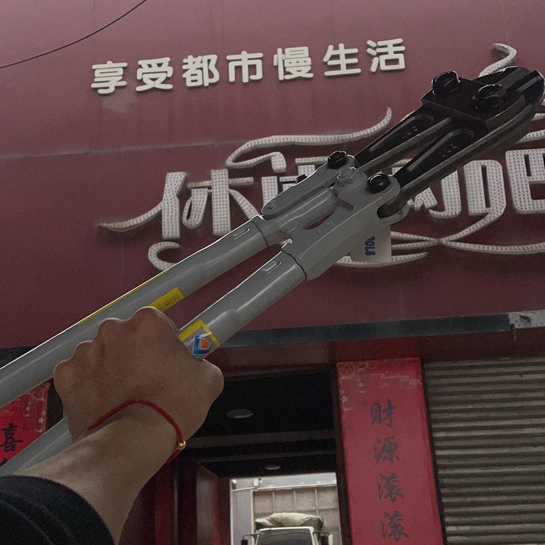 临汾市专业拆除施工团队——粱总