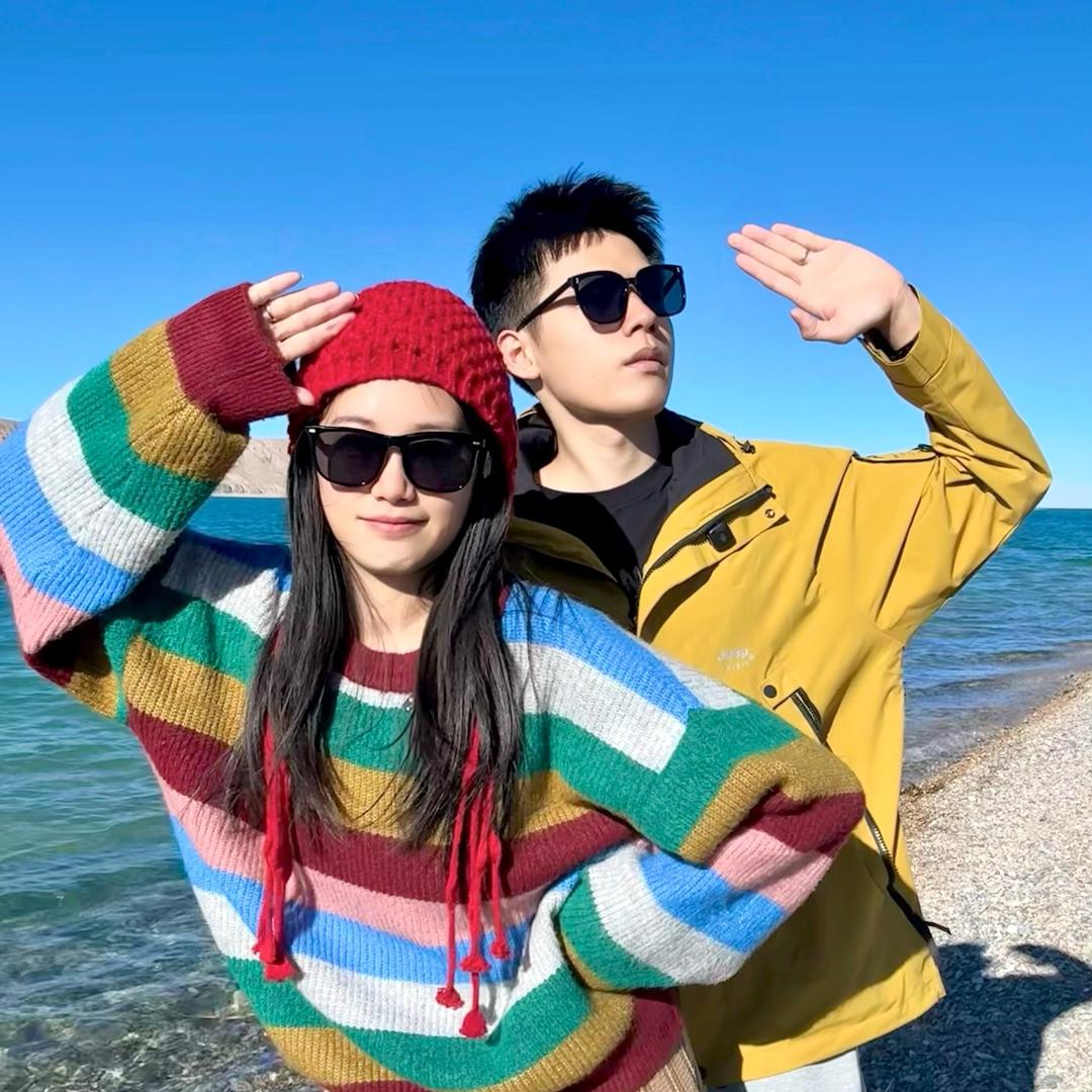 冼咩咩居家好物