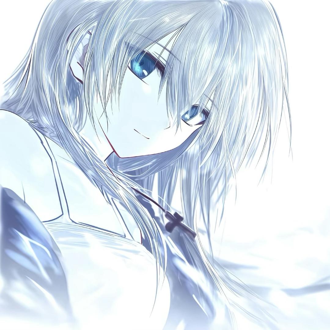 煜